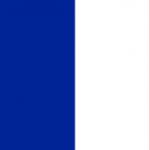 Образуването на Франция.  Кратка история на Франция.  Релеф и геоложки строеж
