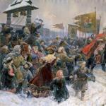 Описание на външния вид на Александър Невски