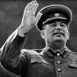 Arborele genealogic al lui Stalin