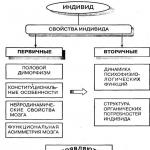 Biblioteca deschisă - bibliotecă deschisă de informații educaționale