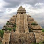 Achievements and inventions of the Incas, Aztecs and Mayans